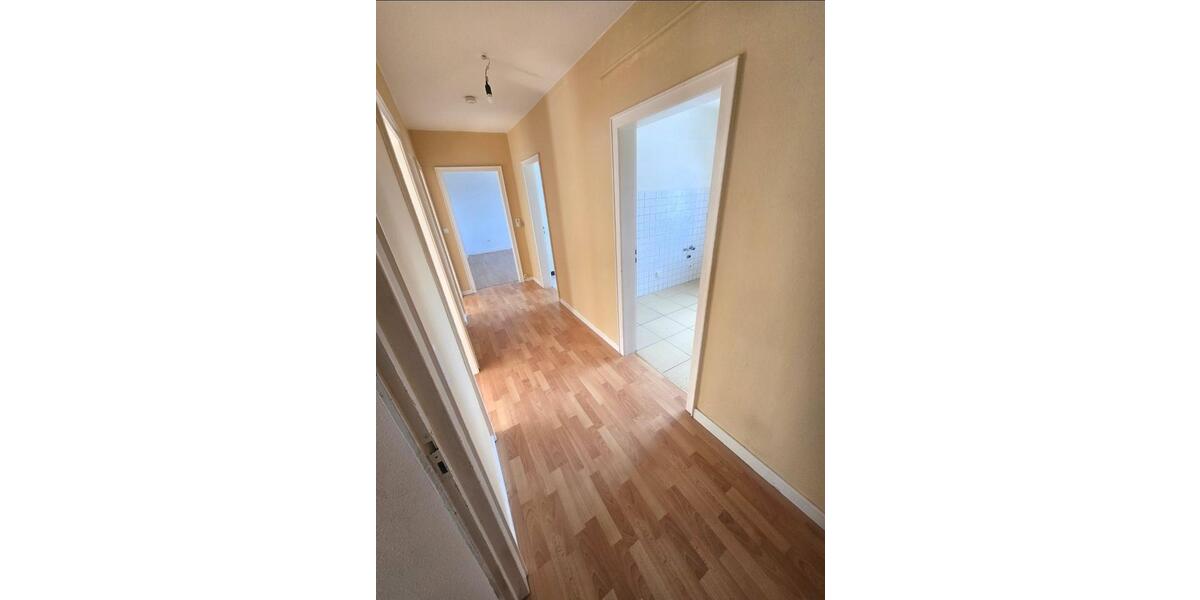 Etagenwohnung Hemer - 3 Zimmer, 68 m&sup2;, 550&euro; | Angebot:26476691