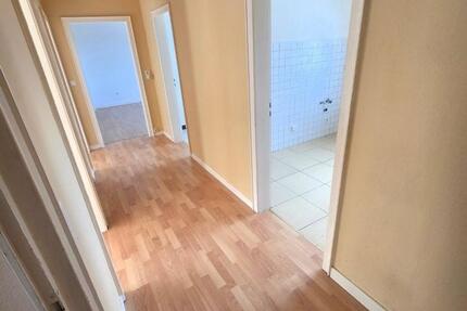 Wohnung Hemer - 3 Zimmer, 68 m&sup2;, 550&euro; | Angebot:26476691