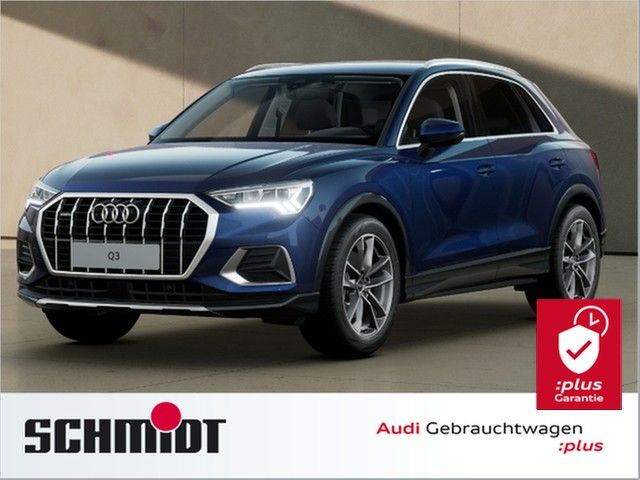 Q3