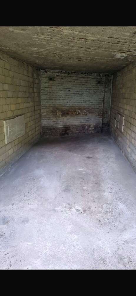 Garage zu vermieten in Gelsenkirchen 59,50 €