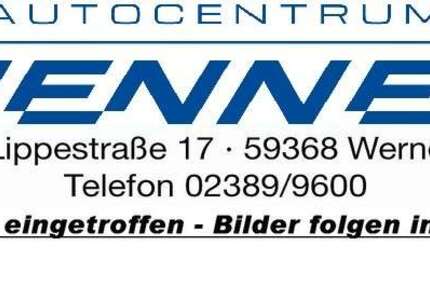 Ford Explorer 4.200 km 39.990 &euro; Werne 59368