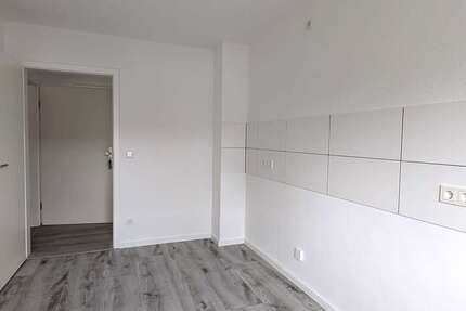 Wohnung Waltrop Hirschkampsiedlung - 3 Zimmer, 68 m&sup2;, 610&euro; | Angebot:26888170