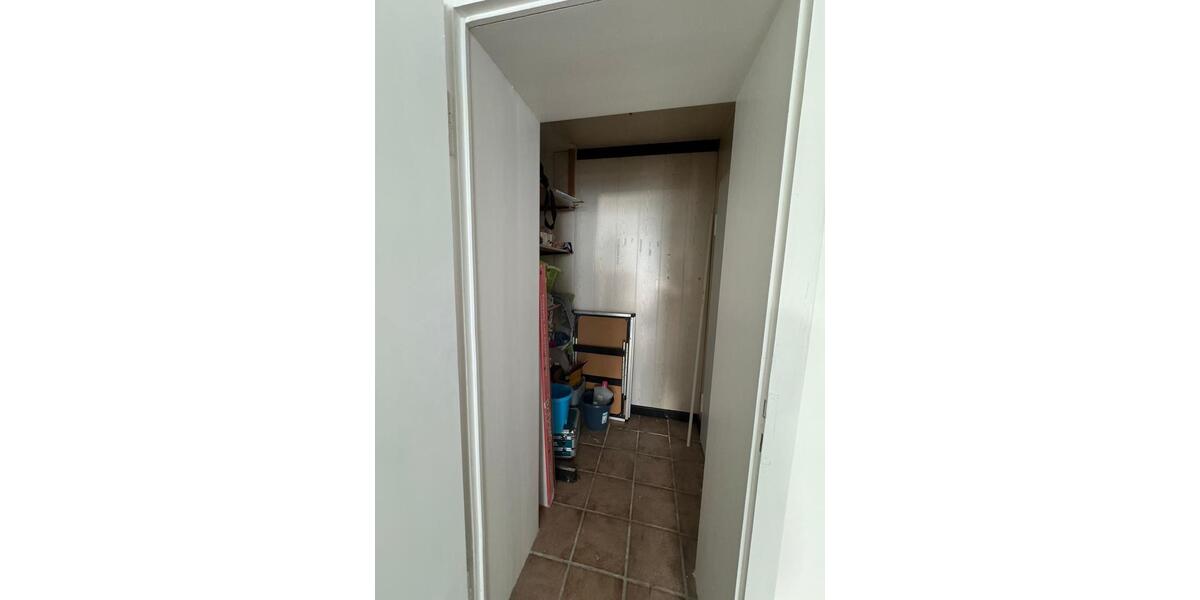 Gewerbeobjekt Gelsenkirchen Resse - 550&euro; | Angebot:24653884