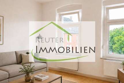 Wohnung Hattingen Baak - 2 Zimmer, 85 m&sup2;, 680&euro; | Angebot:27201959
