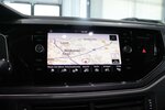 Polo 1.6 TDI DSG HIGHLINE / NAVI-DM+KAMERA+APPLE