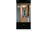 Reihenhaus Dortmund Mengede - 5 Zimmer, 116 m&sup2;, 389.000&euro; | Angebot:27197450