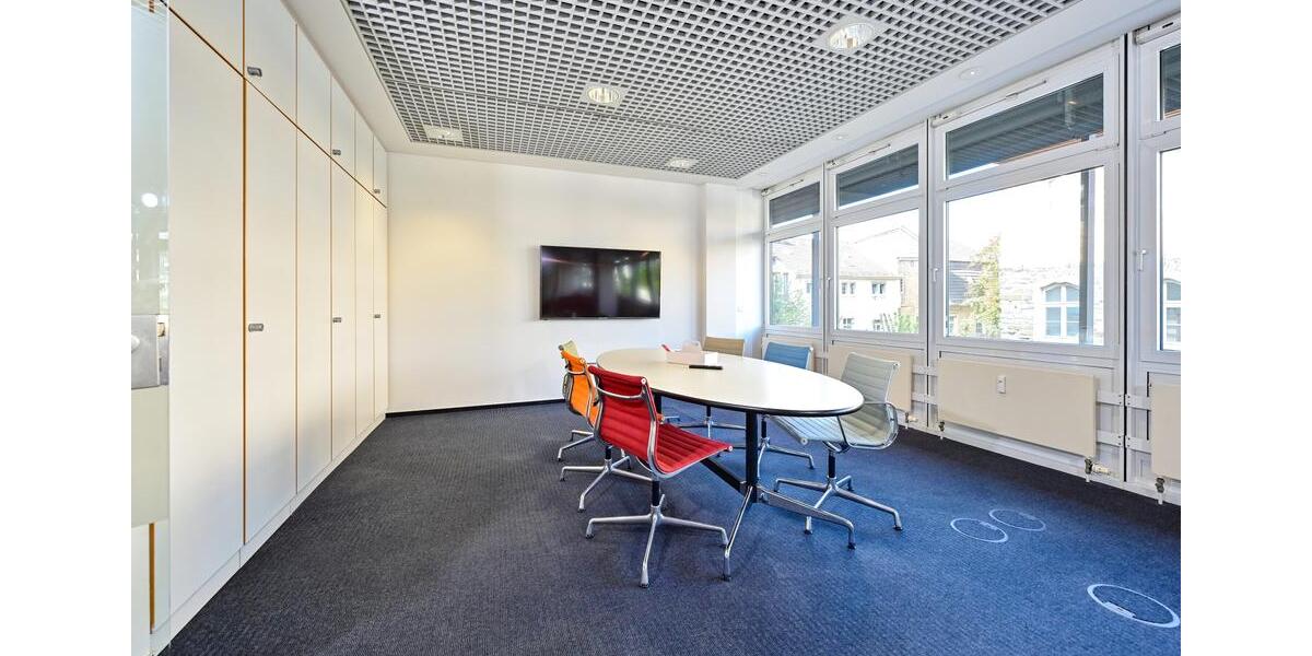 Gewerbeobjekt Iserlohn - 59&euro; | Angebot:24228768