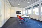 Gewerbeobjekt Iserlohn - 59&euro; | Angebot:24228768