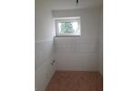Erdgeschoßwohnung Recklinghausen Berghausen - 3.5 Zimmer, 57 m&sup2;, 460&euro; | Angebot:25968601