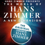 Loge / Premiumbereich - THE WORLD OF HANS ZIMMER