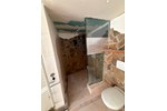 Mehrfamilienhaus, Wohnhaus Hagen Hohenlimburg - 120.000&euro; | Angebot:27284307