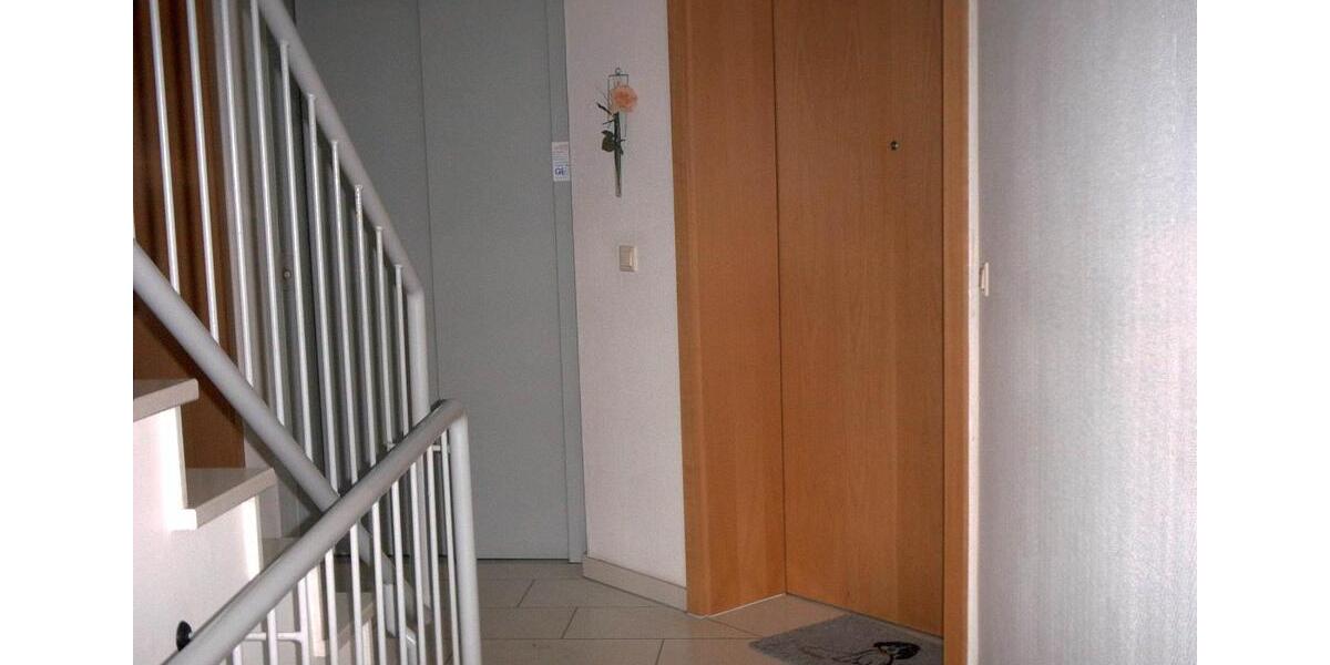 Erdgeschoßwohnung Gelsenkirchen Gelsenkirchen-Mitte - 5 Zimmer, 104 m&sup2;, 230.000&euro; | Angebot:26547892