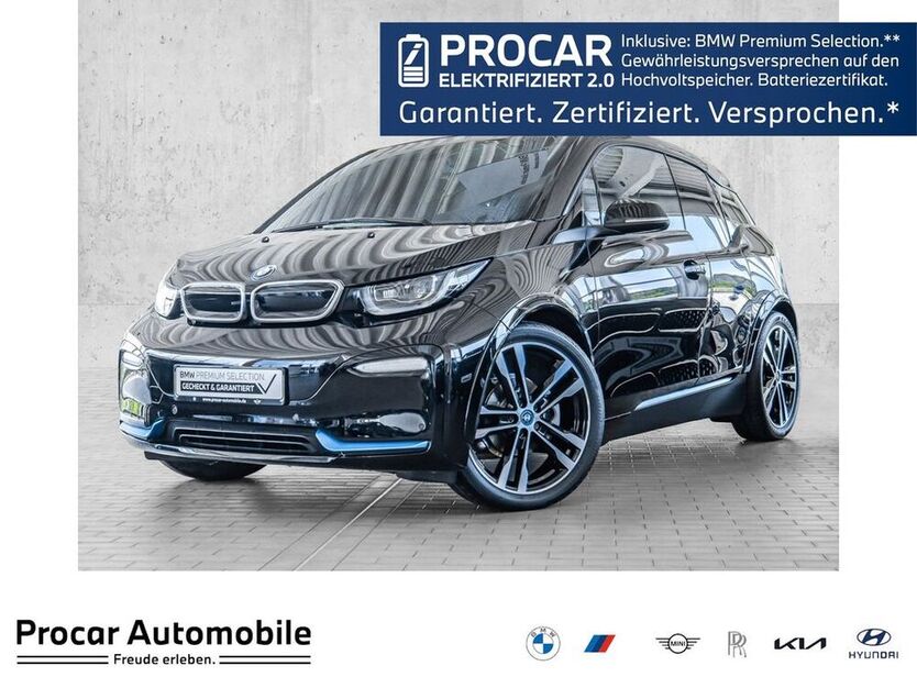 i3