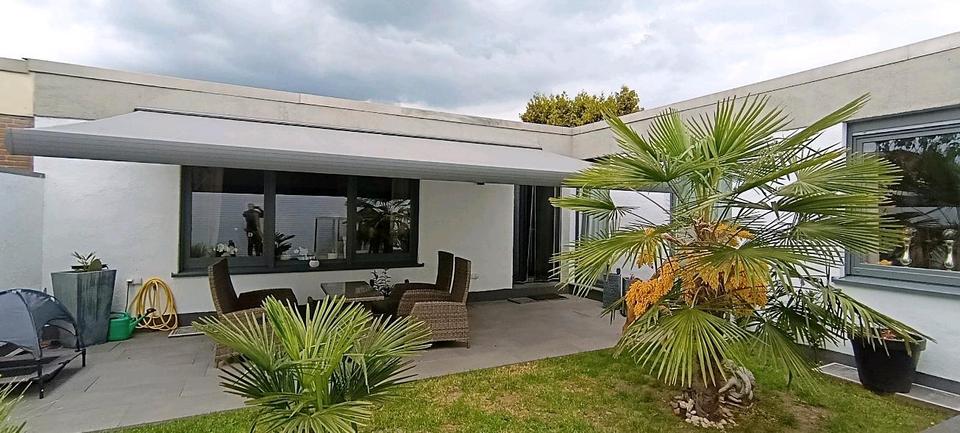 Bungalow Unna - 6 Zimmer, 220 m&sup2;, 699.950&euro; | Angebot:26957886
