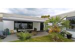 Bungalow Unna - 6 Zimmer, 220 m&sup2;, 699.950&euro; | Angebot:26957886