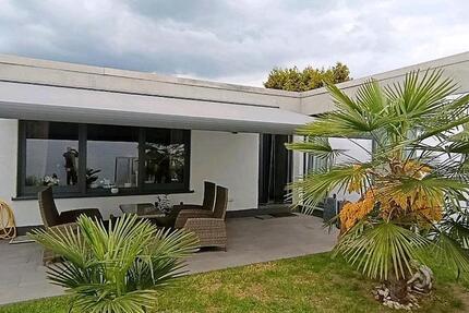 Haus Unna - 6 Zimmer, 220 m&sup2;, 699.950&euro; | Angebot:26957886