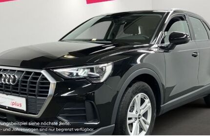 Audi Q3 61.990 km 24.550 &euro; Hagen 58089