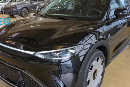 Smart #3 12.813 km 31.440 &euro; Hagen 58135