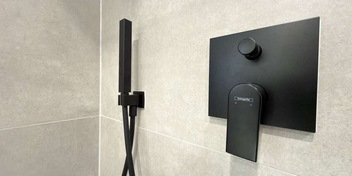 Kernsaniertes Einfamilienhaus auf großem Grundstück – Luxusausstattung & 4 Zimmer - Einfamilienhaus Dortmund Grevel | Angebot:25778941