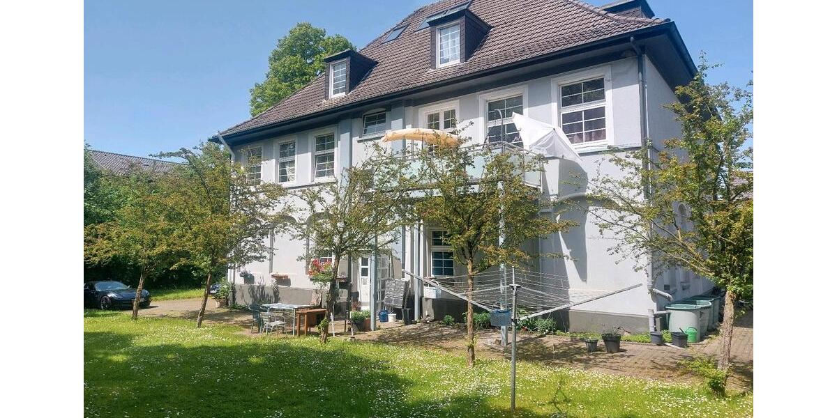 Etagenwohnung Selm - 2 Zimmer, 42 m&sup2;, 460&euro; | Angebot:26686696