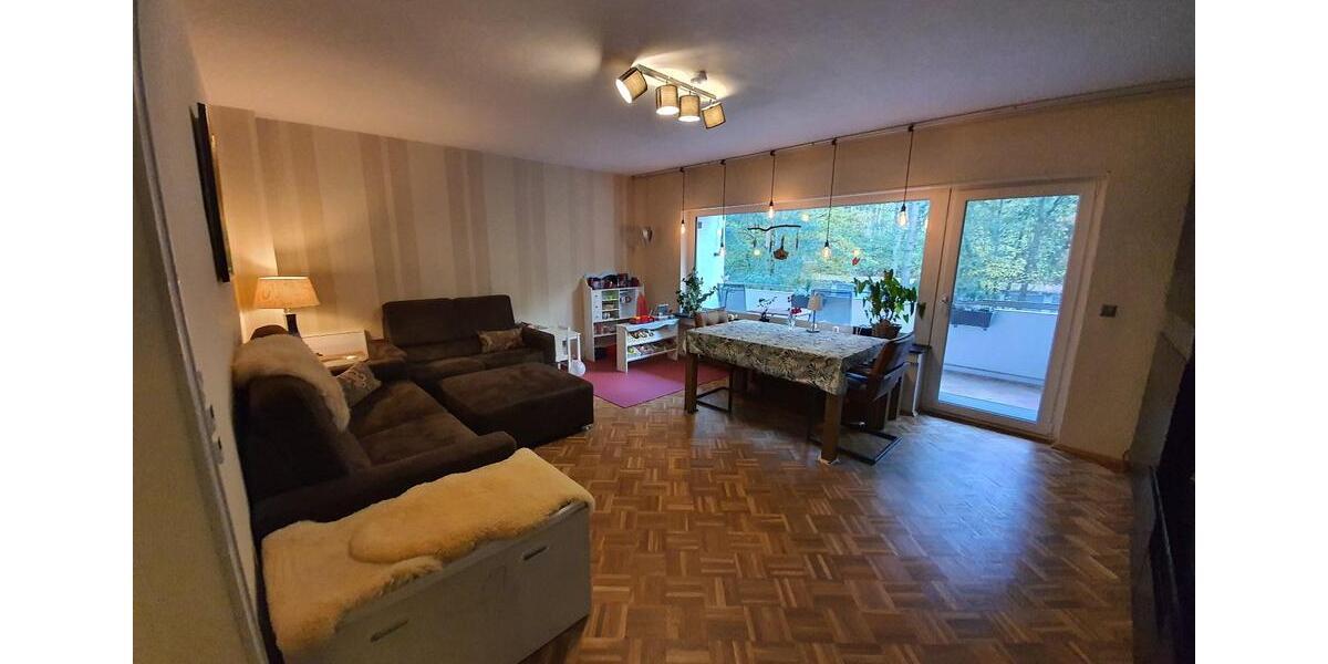 Etagenwohnung Waltrop - 3 Zimmer, 86 m&sup2;, 250.000&euro; | Angebot:26022939