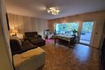 Etagenwohnung Waltrop - 3 Zimmer, 86 m&sup2;, 250.000&euro; | Angebot:26022939