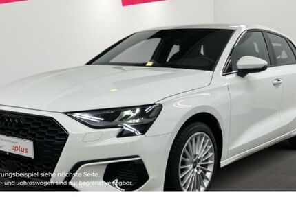 Audi A3 42.334 km 23.590 &euro; Hagen 58089