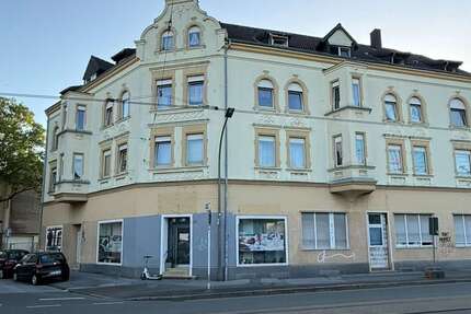 Wohnung Dortmund Lütgendortmund - 4 Zimmer, 105 m&sup2;, 1.150&euro; | Angebot:26905655