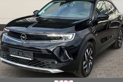 Opel Mokka 14.301 km 18.990 &euro; Herne Wanne-Eickel 44653
