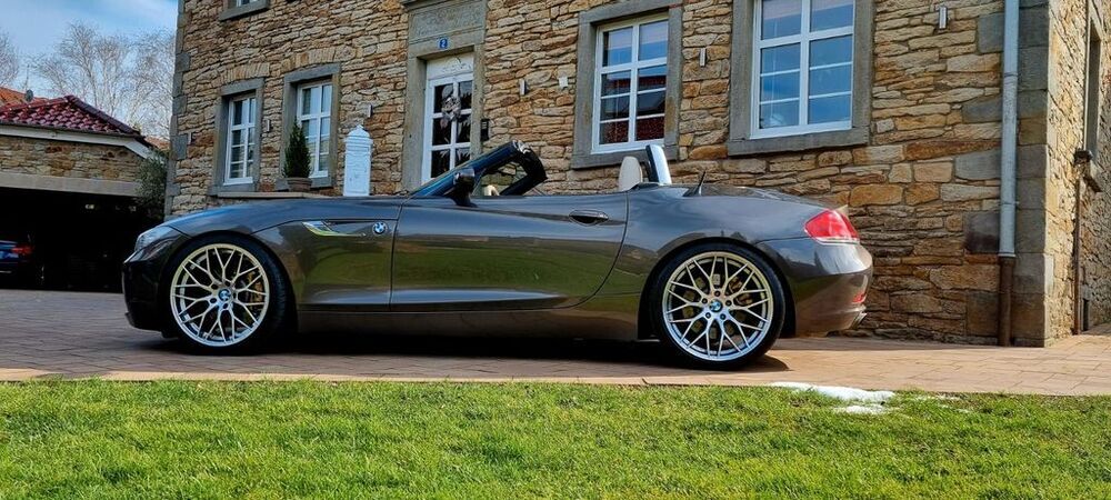 Z4