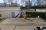 Für Sie wird renoviert - Wohlfühlwohnung im Kaiserviertel - Etagenwohnung Dortmund | Angebot:26661802
