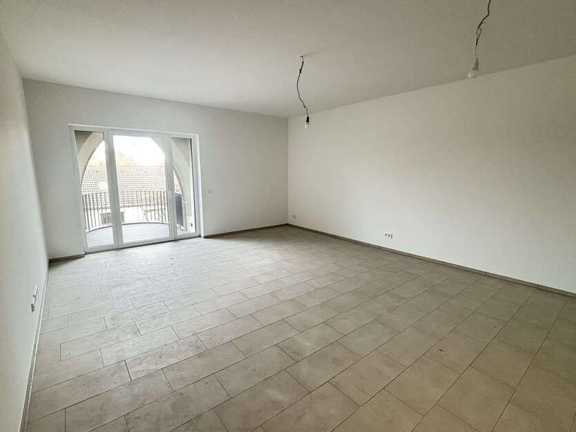 Wohnung zum Mieten in Bochum 1.620 € 101 m² 3 zimmer