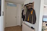 Etagenwohnung Dortmund Mengede - 3 Zimmer, 106 m&sup2;, 1.219&euro; | Angebot:25545637