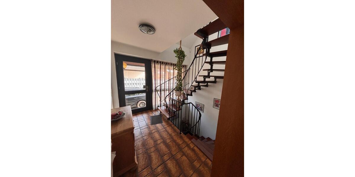 Einfamilienhaus Lüdinghausen - 6 Zimmer, 152 m&sup2;, 419.000&euro; | Angebot:25396504