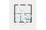 Individuell geplantes Einfamilienhaus - Flexibles Wohnen im Ennepe Ruhr Kreis mit allkauf - Einfamilienhaus Ennepetal | Angebot:27338593