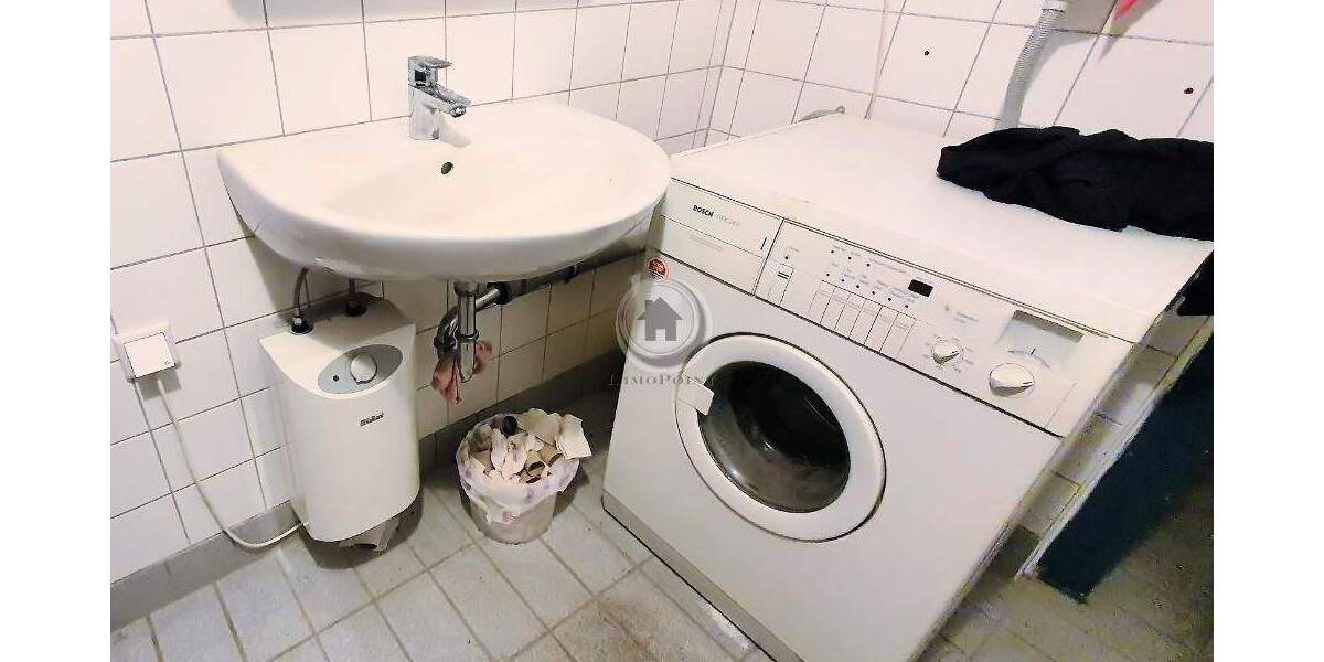 Einfamilienhaus Iserlohn Hennen - 1.000&euro; | Angebot:25671109