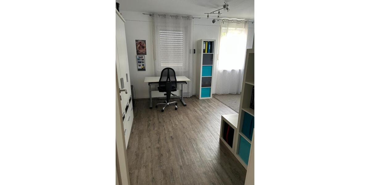 Mehrfamilienhaus, Wohnhaus Iserlohn - 3 Zimmer, 88 m&sup2;, 199.000&euro; | Angebot:26519990