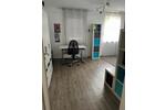 Mehrfamilienhaus, Wohnhaus Iserlohn - 3 Zimmer, 88 m&sup2;, 199.000&euro; | Angebot:26519990