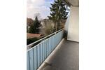 Etagenwohnung Selm - 3.5 Zimmer, 66 m&sup2;, 550&euro; | Angebot:25175743