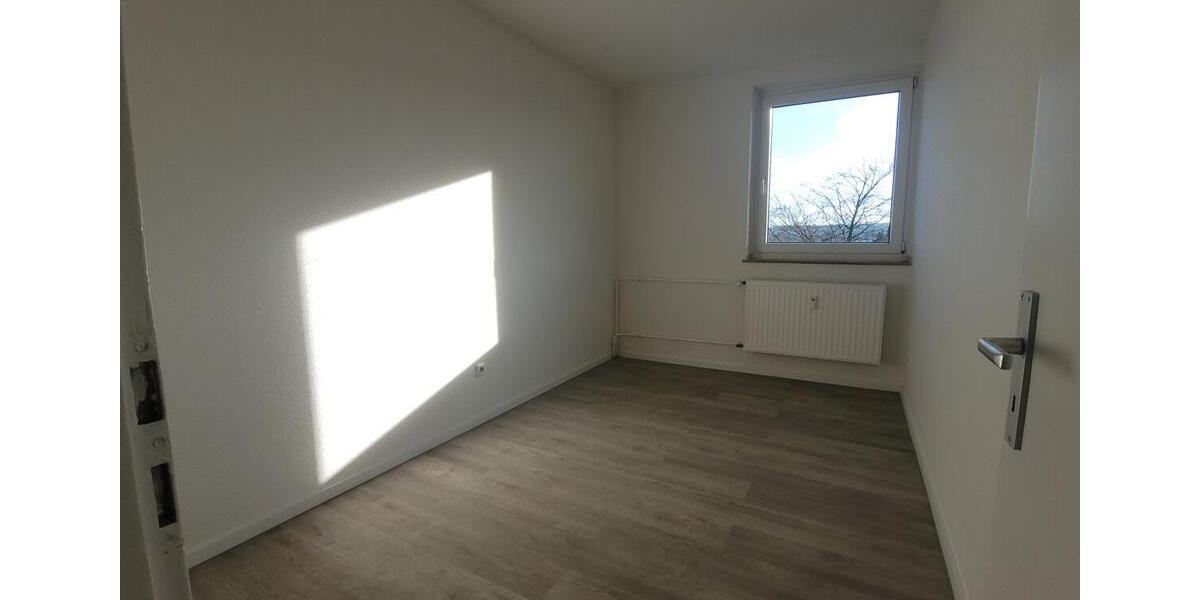 Etagenwohnung Witten Herbede - 4 Zimmer, 87 m&sup2;, 680&euro; | Angebot:24651175