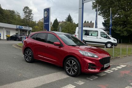 Ford Kuga 38.663 km 23.998 &euro; Iserlohn 58636