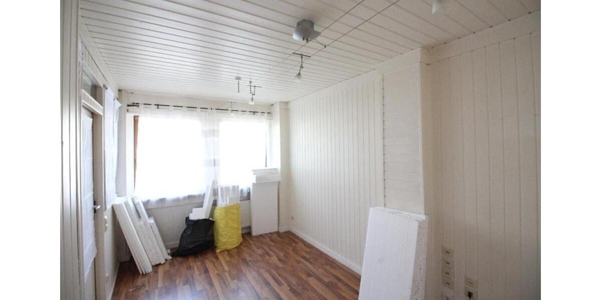 Gewerbeobjekt Unna - 1.850&euro; | Angebot:25370730