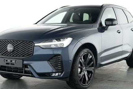 Volvo XC60 23.226 km 47.990 &euro; Dortmund 44143
