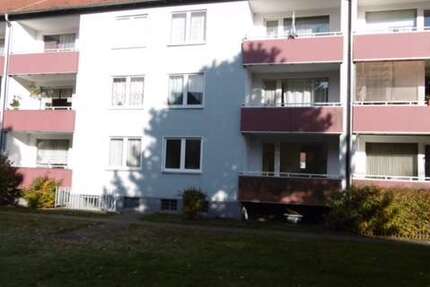 Wohnung zum Mieten in Bergkamen 419 € 52.04 m² 2 zimmer