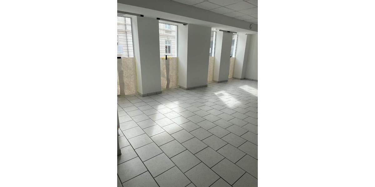 Gewerbeobjekt Kamen Kamen-Mitte - 1.400&euro; | Angebot:25900869