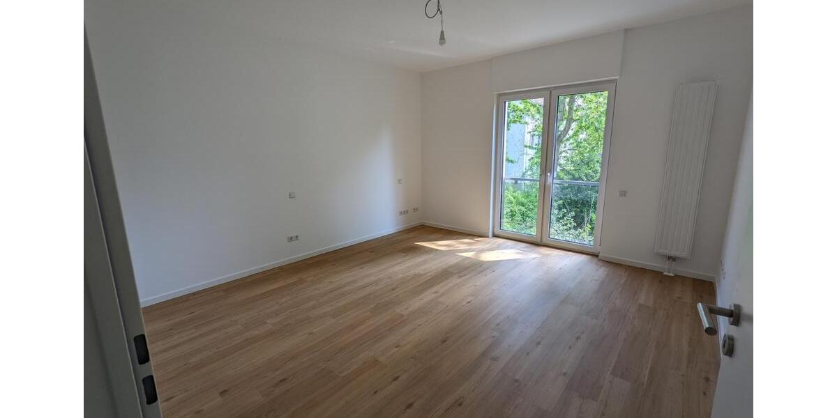 Etagenwohnung Bochum Wiemelhausen - 1 Zimmer, 90 m&sup2;, 997&euro; | Angebot:24830782