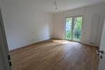 Etagenwohnung Bochum Wiemelhausen - 1 Zimmer, 90 m&sup2;, 997&euro; | Angebot:24830782