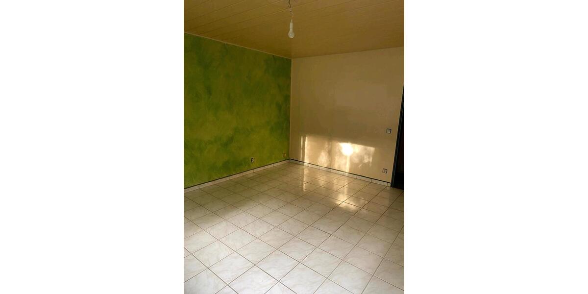 Etagenwohnung Oer-Erkenschwick Erkenschwick - 2.5 Zimmer, 78 m&sup2;, 138.000&euro; | Angebot:24198338