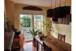 Doppelhaushälfte Oer-Erkenschwick Erkenschwick - 5 Zimmer, 159 m&sup2;, 330.000&euro; | Angebot:27019260