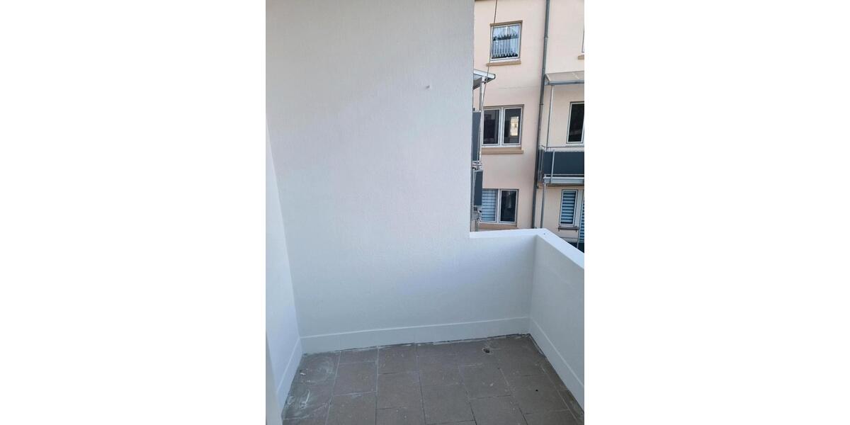 Etagenwohnung Hagen Hagen-Nord - 3.5 Zimmer, 83 m&sup2;, 650&euro; | Angebot:24837917